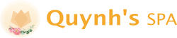 https://quynhspa.vn/wp-content/uploads/2023/01/logo.png