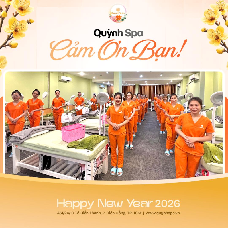 Tạm biệt 2025 - Chờ đón năm mới 2026